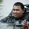 ธีรพล แก้วพลอย