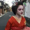 rikakiihiira