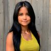 kellycastropedraza