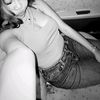 shaniceshanice1