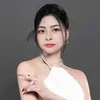 ngakoca