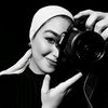 hanayasser881