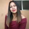 quezada_2022_2024