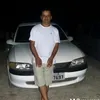 rogerioccb5