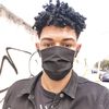 yannickfernandes22