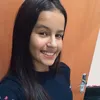 yznathalia