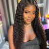 goodgirl_lewis69