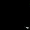 mehtab_alee.01