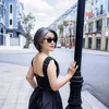 cutelady106