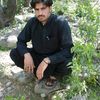 hamedkhan2525