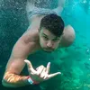 jony26__
