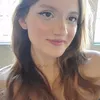 belindaellen