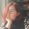 shadowwolfie17