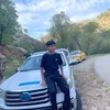 akay_avalon69