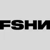 lojafashioncloset
