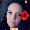 xxalleykatxx89