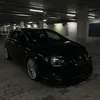 dennis_blackcupra