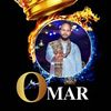 عمر حوشه🏃🇸🇩