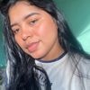 karelys1019