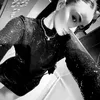 francescagarciia