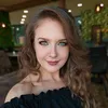 elenamiteva88