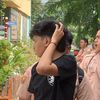 iqqqqbbbbb