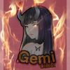 gemi.ici