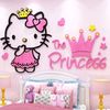 user3156146109545