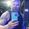 ricardojj14