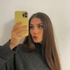 ameliasabe