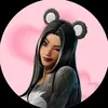 ⚡️[YOUTUBE IN BIO] ⚡️