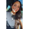 nadeeneslam_
