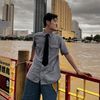 dam9848