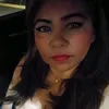sandraalves710