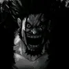 davy_d_xebec77