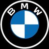 bmw__2468