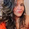 dianateixeira1976
