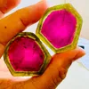 viieira_stones