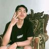 andy_aditya25