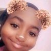 prettybaby533