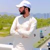 shani_khokhar09