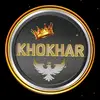 princekhokhar520