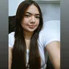biancaholandasousa
