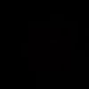 userrr07060677