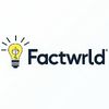 FactWrld