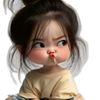 mssherra7