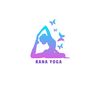 ranayoga2020