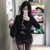 userqa0wk52x4f