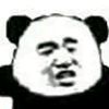 namlong240