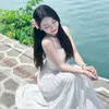 duyn_101